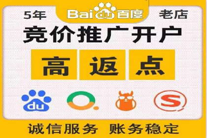 百度推广实战案例：助力企业实现品牌升级